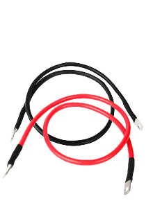 ATH-CABLE35-1-2-M8