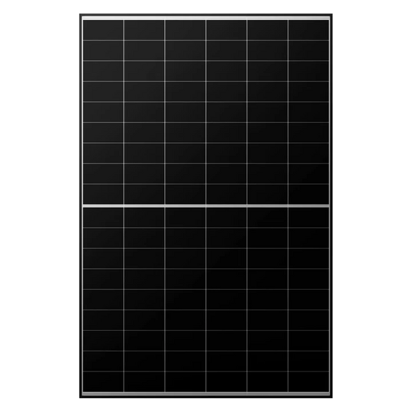 Aiko_Nebular_2P_445Wp_Black_Fr