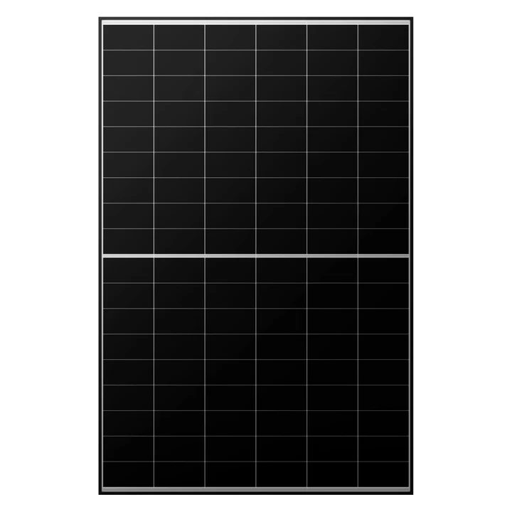 Aiko Nebular 2P A445-MAH54Tm