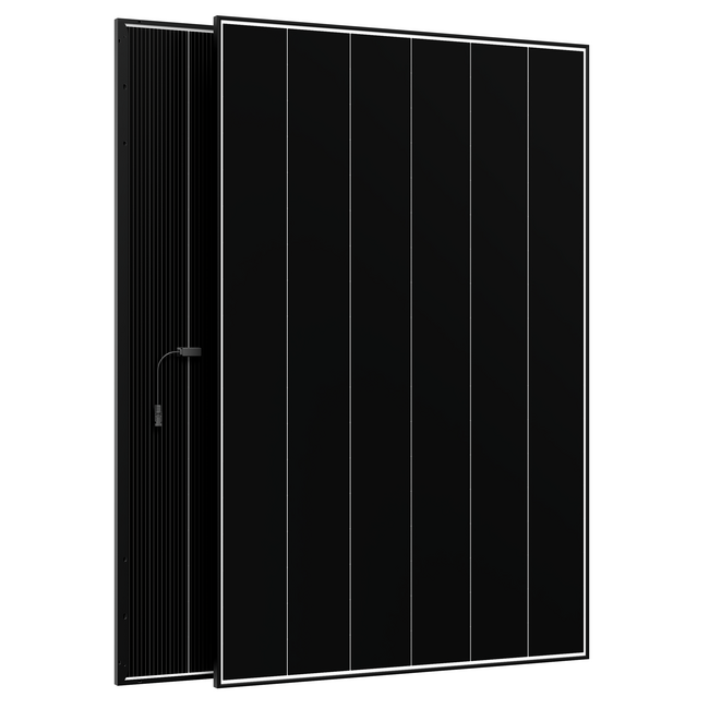 Aiko_Neostar-A490-MCE54DW_double