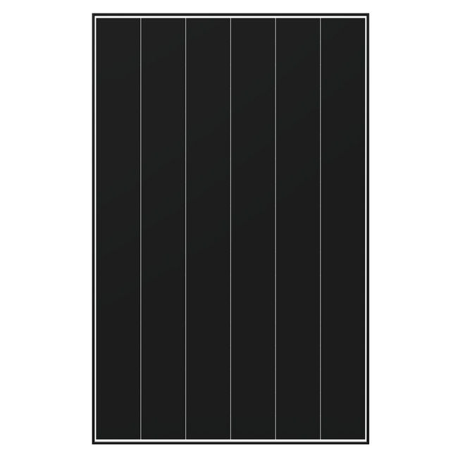 Aiko_Neostar-A490-MCE54Dw