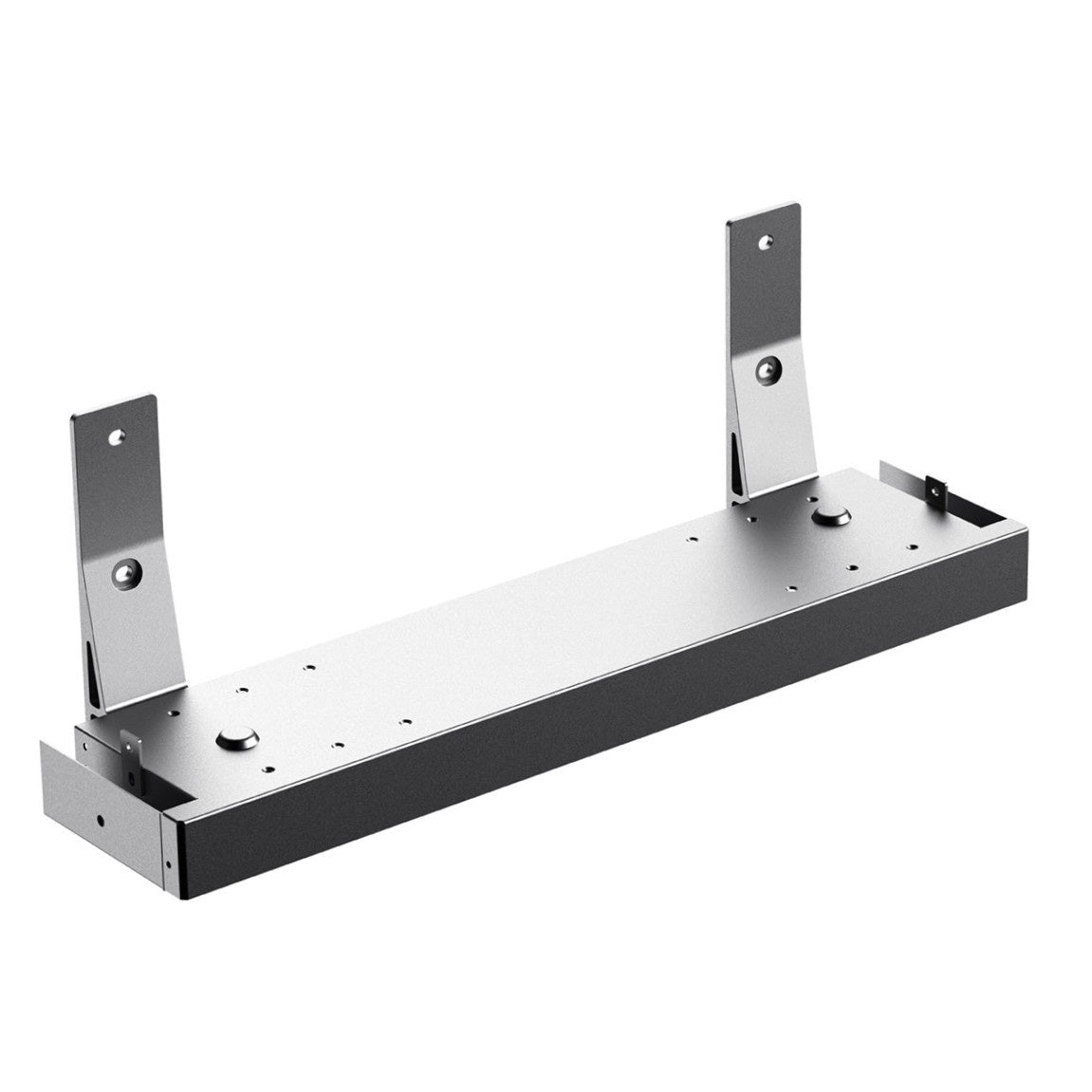 Anker-Solix-X1-Muurbeugel