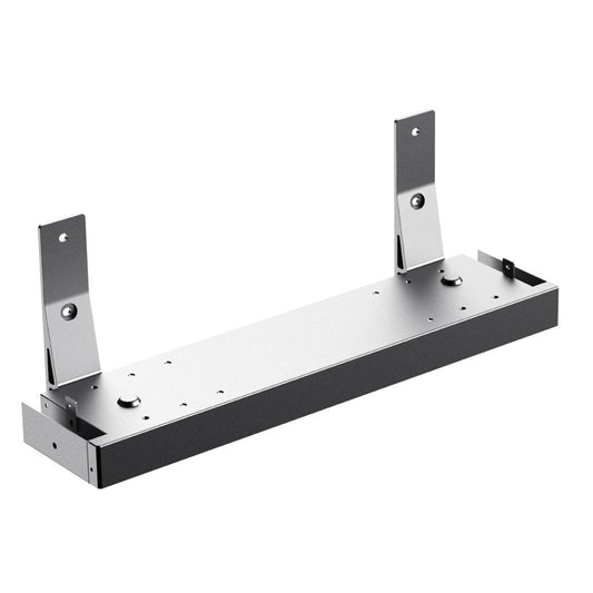 Anker-Solix-X1-Muurbeugel