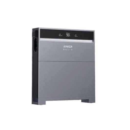Anker-Solix-x1-home-battery-heimbatterie-thuisbatterij-5kwh