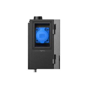 Anker-SOLIX-Power-Dock-left