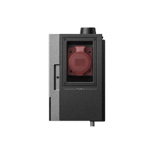 Anker-SOLIX-Power-Dock-right