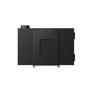 Anker-SOLIX-Power-Dock-rear