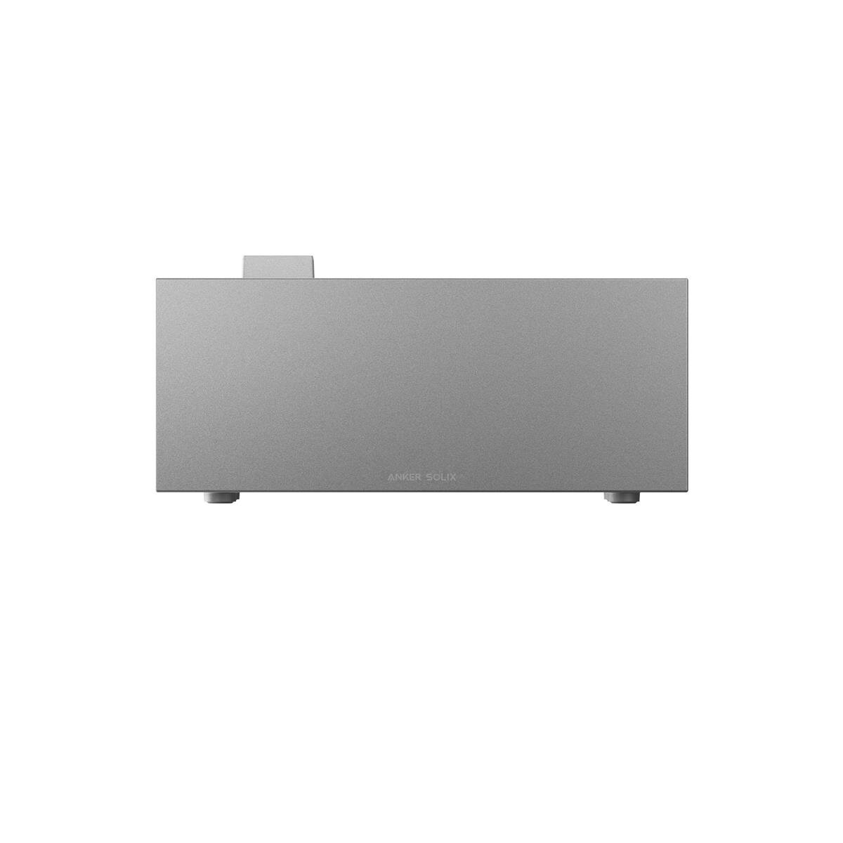 Anker_SOLIX_BP2700_uitbreidings_batterij