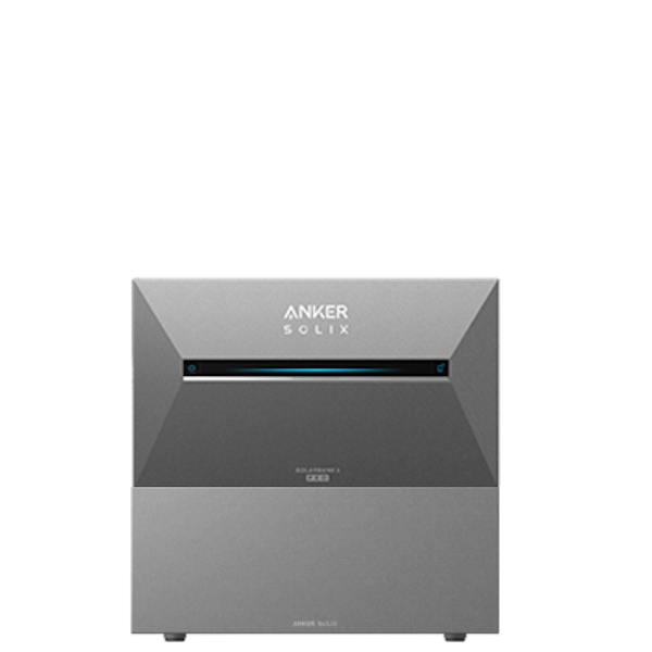 Anker_SOLIX_Solarbank_3_E2700_Pro_1