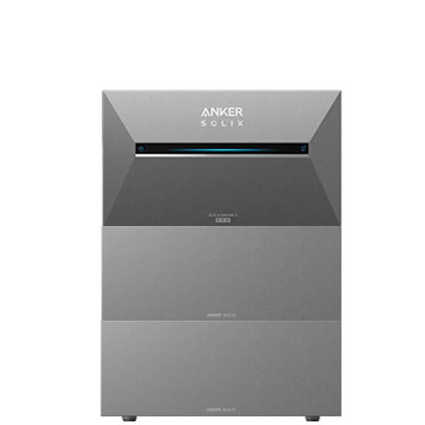 Anker_SOLIX_Solarbank_3_E2700_Pro_2