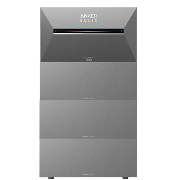 Anker_SOLIX_Solarbank_3_E2700_Pro_3