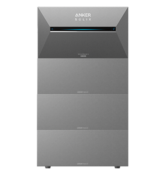 Anker_SOLIX_Solarbank_3_E2700_Pro_3