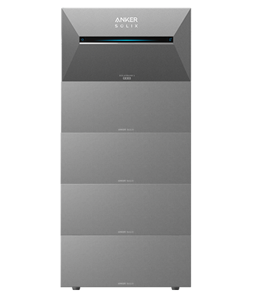 Anker_SOLIX_Solarbank_3_E2700_Pro_4