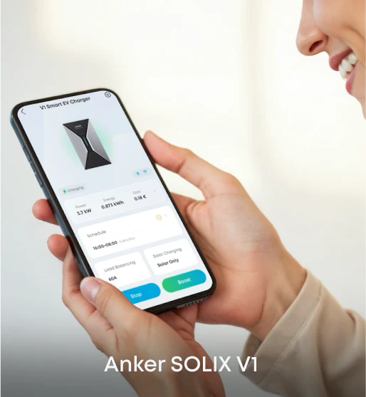 Anker_SOLIX_V1_EV_Charger_App