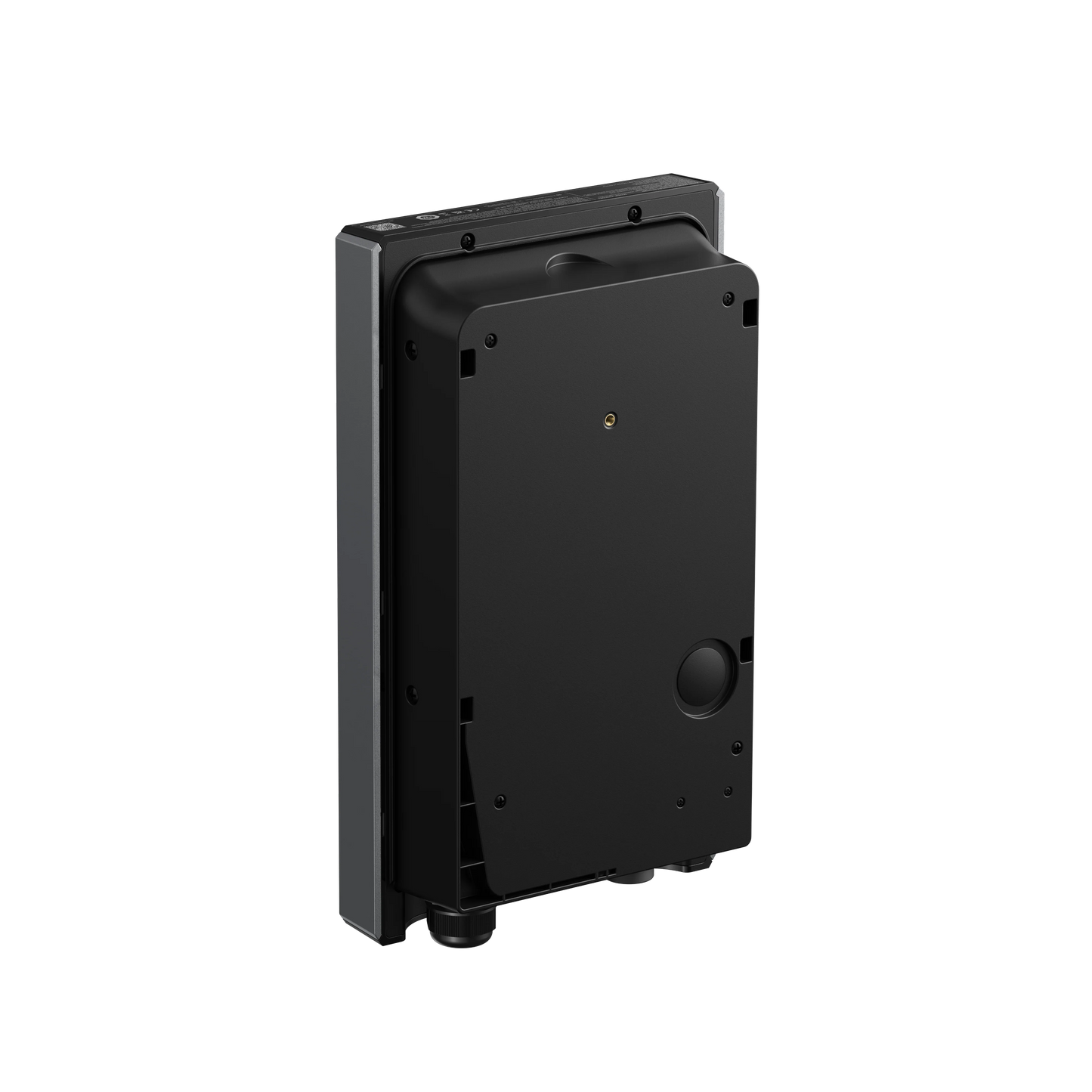 Anker_SOLIX_V1_EV_Charger_Rr