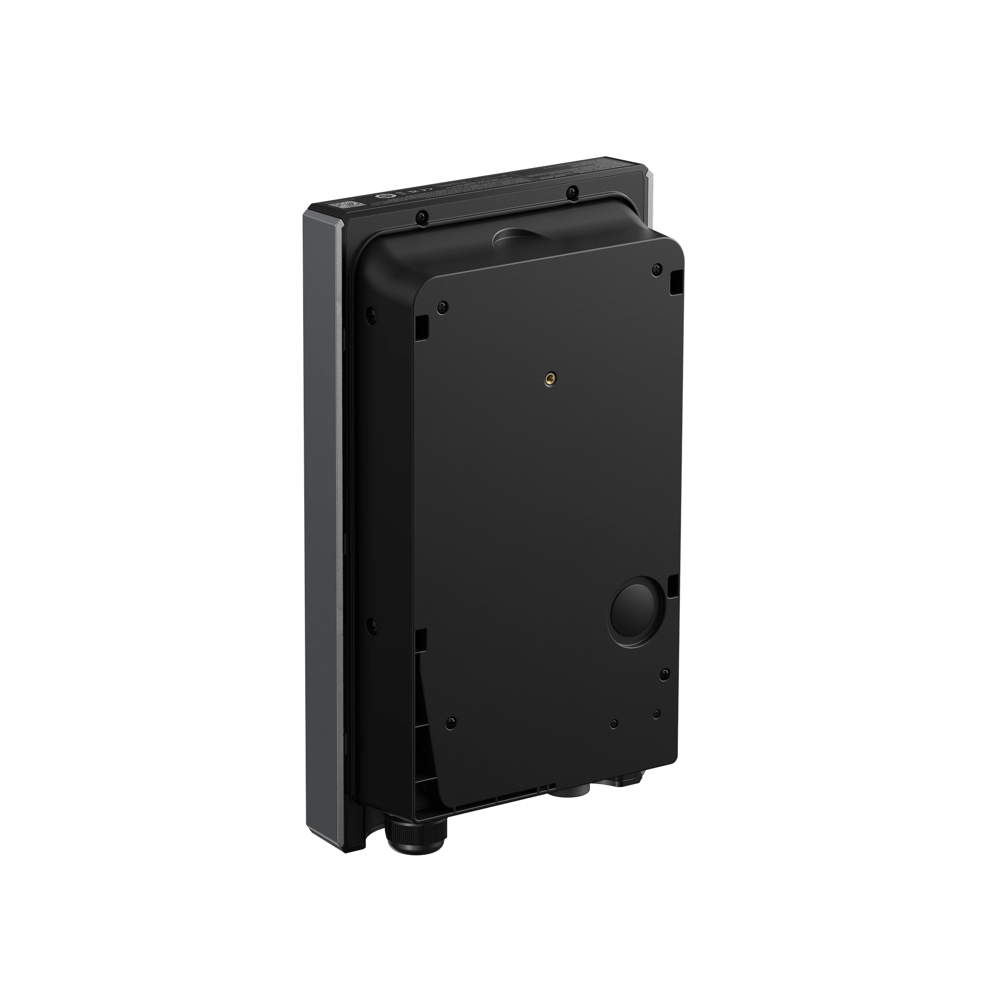 Anker_SOLIX_V1_EV_Charger_Rr