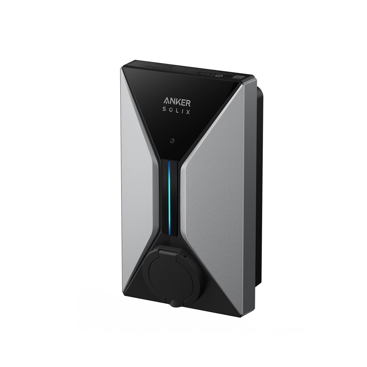Anker SOLIX Collection | Solarbank 3, X1 & EV Chargers | Storage