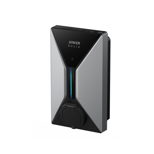 Anker_SOLIX_V1_EV_Charger_socket