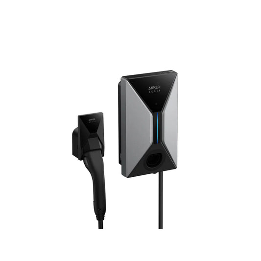Anker_SOLIX_V1_EV_Charger_socket_Cable