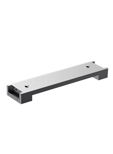 Anker_Solis_8kW_3_fasen_10kW_opslag_voet – detailfoto 3
