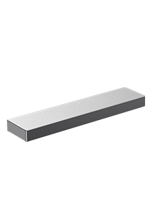 Anker Solix Batterij Bovendeksel