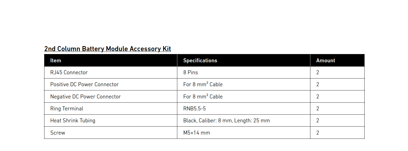 Anker_Solix_accessory_set
