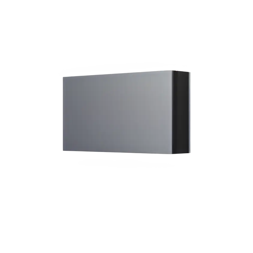 Anker_Solix_battery_module_ANK-X1-B5-H_schuin