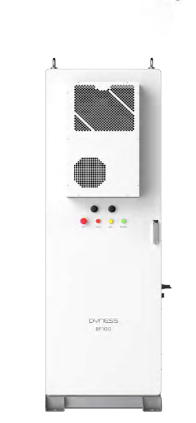 BF100-C100-Front
