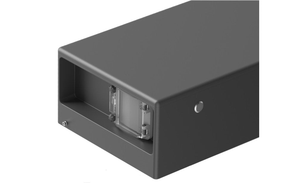 BYD_B-Box-Premium_BCU_front
