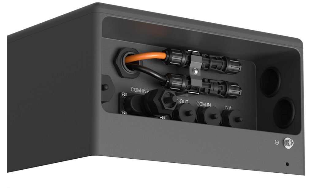 BYD_B-Box-Premium_BCU_rear