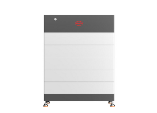 BYD_B-Box-Premium_HVB_14.8