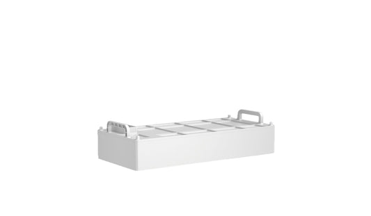 BYD_B-Box-Premium_Module