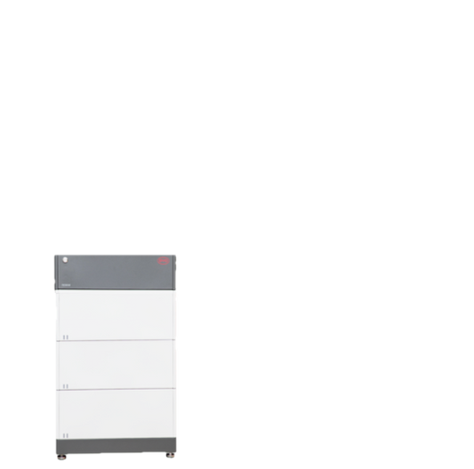BYD BATTERY-BOX PREMIUM HVM 8.3kWh