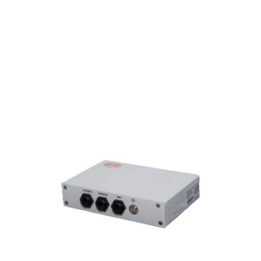 BYD Battery-Box Premium Avalanche BMU