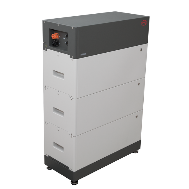 BYD_Battery-Box_Premium_LVS_12_Rr