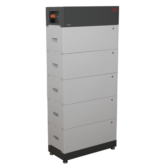 BYD_Battery-Box_Premium_LVS_20_L