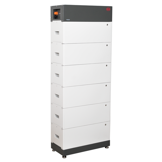 BYD_Battery-Box_Premium_LVS_24_Lh