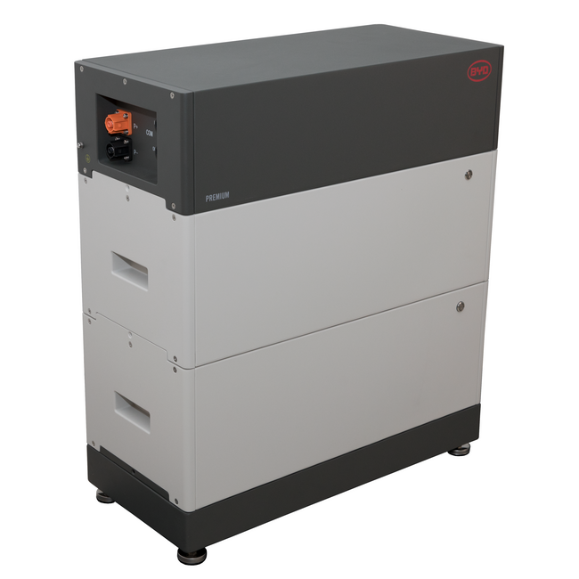 BYD_Battery-Box_Premium_LVS_8.0_Rr