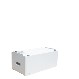BYD HVM Batterij-module 2.76kWh
