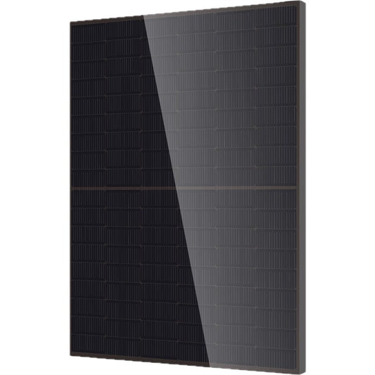 DMEGC_DM460G12RT-G48HBB_460Wp_Dual_Glass_All_Black