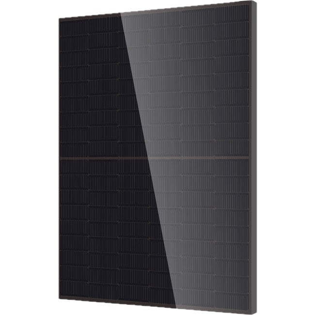 DMEGC_DM470G12RT-G48HBB_470Wp_Dual_Glass_All_Black