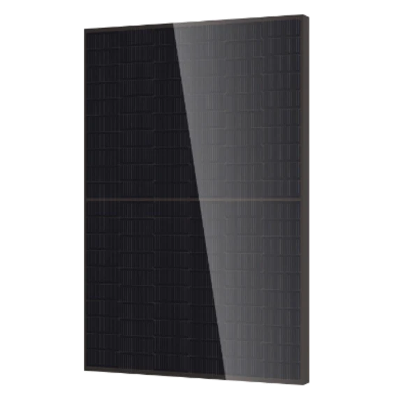 DMEGC_DM500M10RT-B60HBB