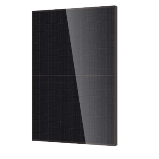 DMEGC_DM500M10RT-B60HBB