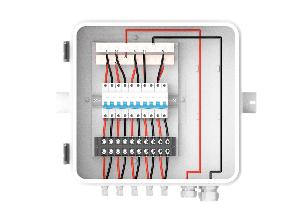Dyness-DCB-5-50-HV-Tower-Pro