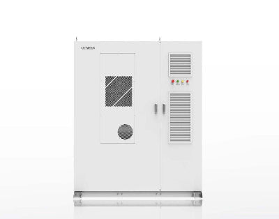 Dyness-DH200F-brandbeveiliging-en-EMS-controlesysteem