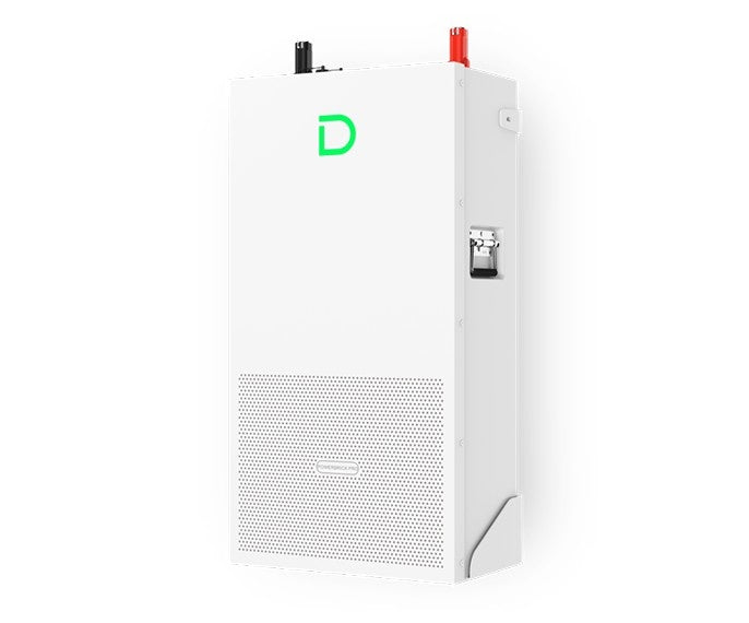 Dyness-PowerBrick-14.3kWh-1