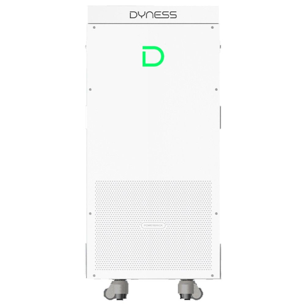 Dyness-PowerBrick-14.3kWh