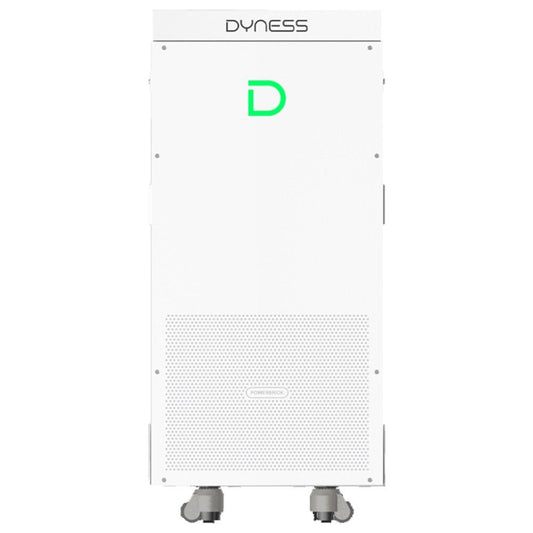 Dyness-PowerBrick-14.3kWh