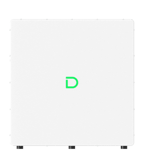 Dyness-Powerbox-10.24-G3-Fr