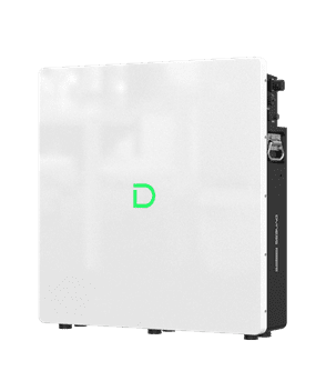 Dyness-Powerbox-10.24-G3-Lh